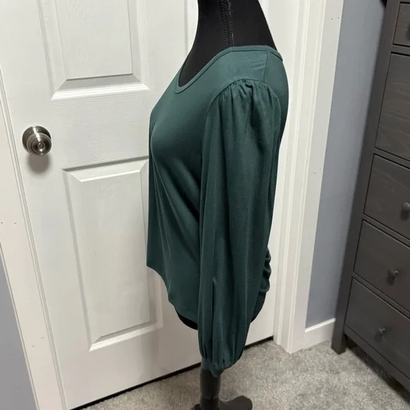 Jackson Rowe - Picture 6 of 7